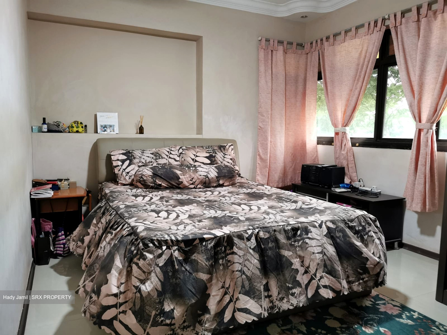 Blk 653B Jurong West Street 61 (Jurong West), HDB 5 Rooms #438936511